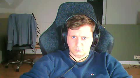 French fries online show from 02.11.26