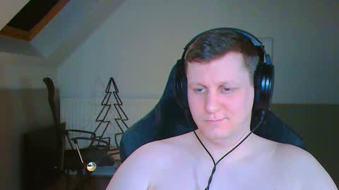 French fries online show from 03.05.26