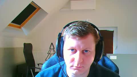 French fries online show from 03.15.26