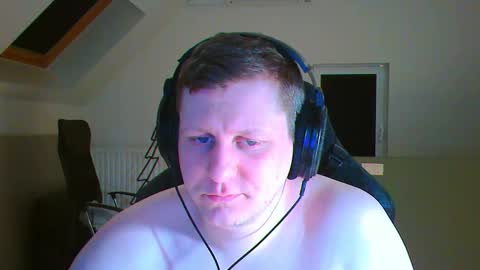 French fries online show from 03.16.26