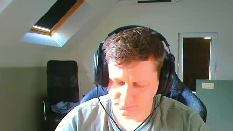 French fries online show from 03.29.26