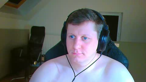 French fries online show from 04.02.26