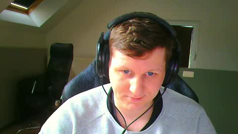 French fries online show from 04.03.26