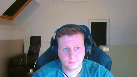 French fries online show from 04.08.26