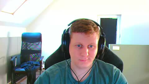 French fries online show from 04.23.26