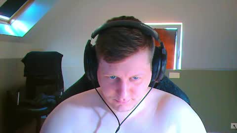 French fries online show from 04.26.26