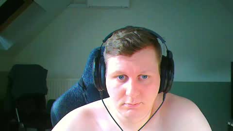 French fries online show from 04.27.26