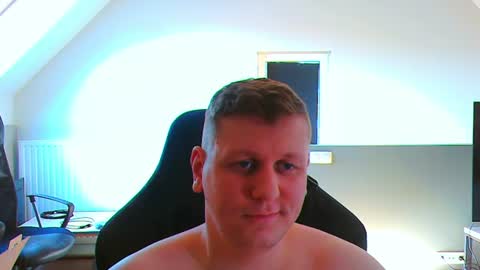 Snapshot of frenchfrieswithmayo chatting on 06.19.26 French fries online show from 06.19.26