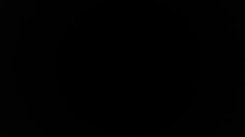 Snapshot of frenchie_bbc chatting on 02.12.25 Trezaza online show from 02.12.25