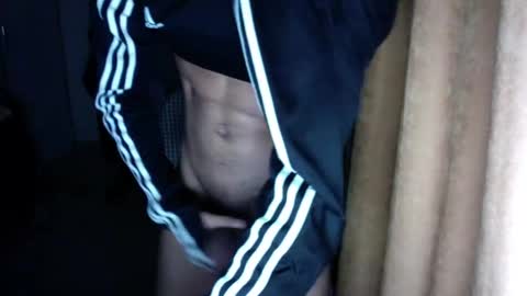 Snapshot of frenchie_bbc chatting on 11.04.25 Trezaza online show from 11.04.25