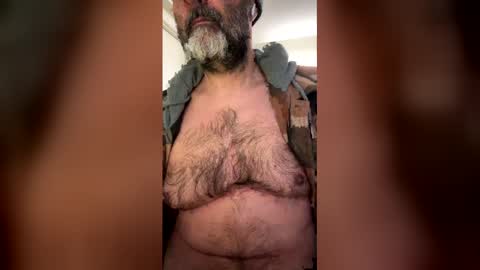 Snapshot of frenchmalenyc2 chatting on 03.03.26 frenchmalenyc2 online show from 03.03.26