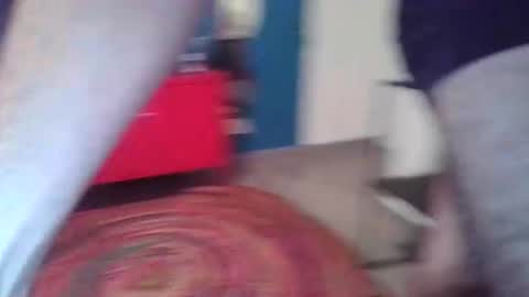 Snapshot of frenchmediterraneanboy chatting on 11.06.25 frenchmediterraneanboy online show from 11.06.25