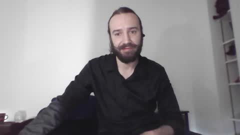 FrenchMidnightJewel online show from 11.30.25