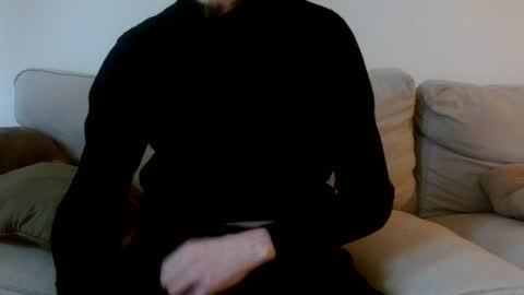 frenchms online show from 01.05.25