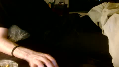 frenchms online show from 01.15.25