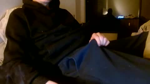 frenchms online show from 02.14.25