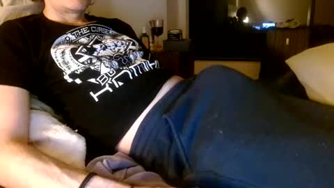 frenchms online show from 02.14.25