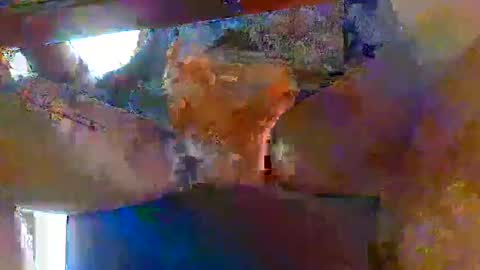 Snapshot of frenchpapalover chatting on 03.11.25 frenchpapalover online show from 03.11.25