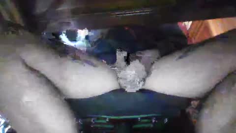 frenchpapalover online show from 03.20.26