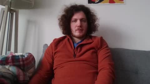 Python online show from 02.23.26