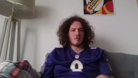 Snapshot of frenchpyth chatting on 04.29.26 Python online show from 04.29.26