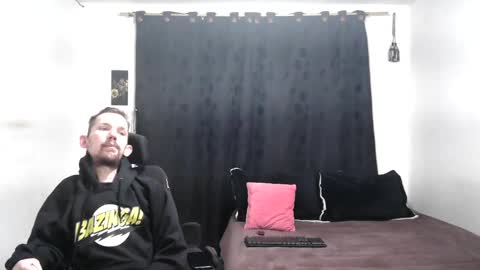 Thomas y Sophia online show from 12.28.24