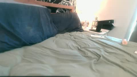 frenchsoul37 online show from 01.06.25