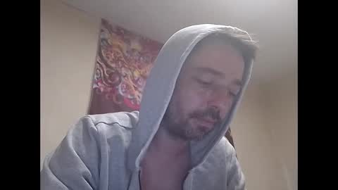 frenchy online show from 06.11.26