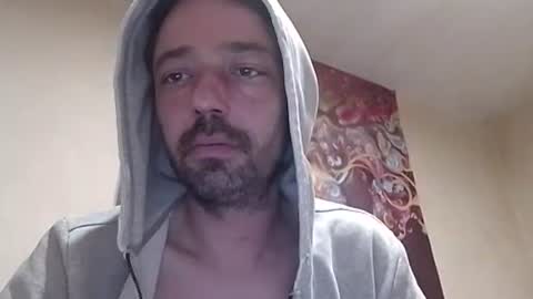 frenchy online show from 06.12.26