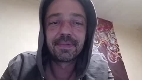 frenchy online show from 06.21.26