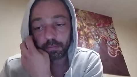 frenchy online show from 07.04.26