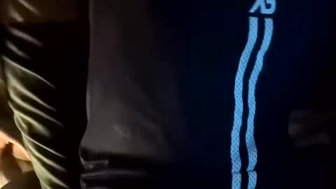 frenchymontreal online show from 02.28.26