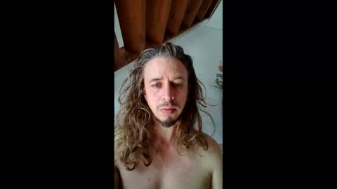 frenchyshy_ online show from 03.15.26