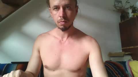 frenchyshy_ online show from 03.16.26