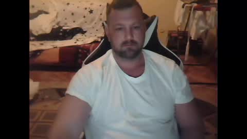 frenks117864 online show from 12.16.25