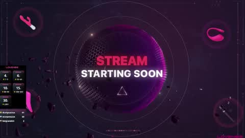 Meadow online show from 12.30.24