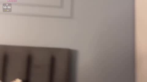 Jason and Sonya online show from 02.22.26