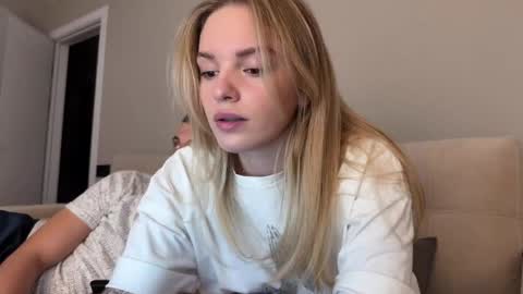 Jason and Sonya online show from 03.26.26