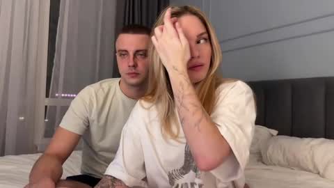 Jason and Sonya online show from 04.18.26