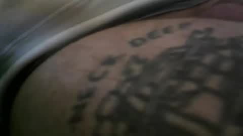 Snapshot of freqflyer507 chatting on 03.21.26 freqflyer507 online show from 03.21.26