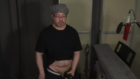 freqmoar online show from 03.07.26