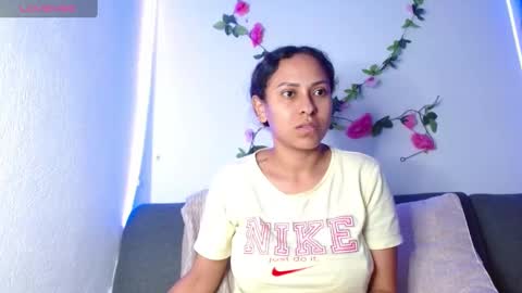 Fresa horny online show from 12.04.24
