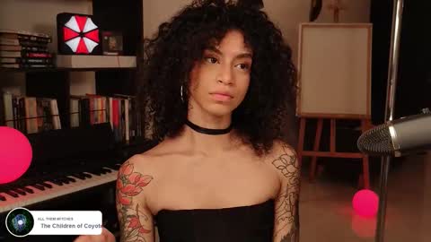 Vale online show from 02.07.26