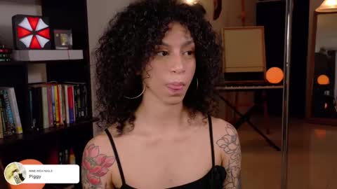 Vale online show from 03.07.26