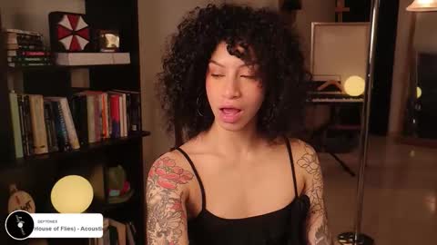 Vale online show from 03.25.26