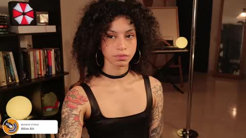 Vale online show from 04.10.26