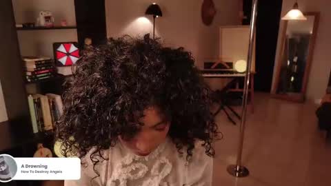 Vale online show from 04.20.26