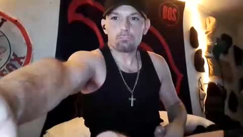 fresh10ne7 online show from 11.16.25