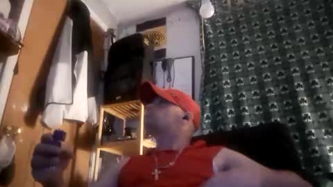 fresh10ne7 online show from 04.12.26