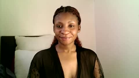 Snapshot of freshass98 chatting on 02.24.26 FreshAss98 online show from 02.24.26